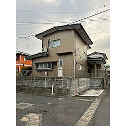 元吉田町2649-34戸建