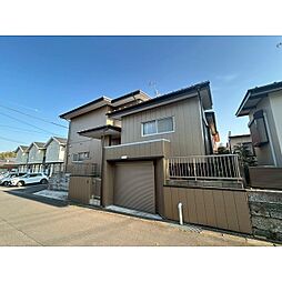 元吉田町2649-34戸建