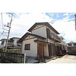 水戸市元吉田町1509-10戸建