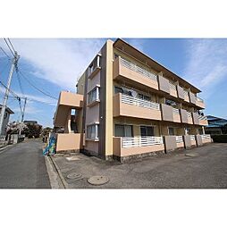 フォーライフ千波 201