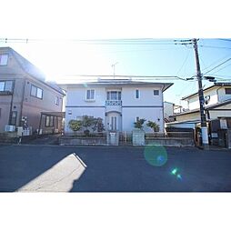 水戸市平須町3-50戸建