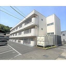 三の丸ブルーハイム 206