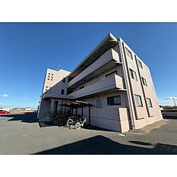 グランメール酒門 205