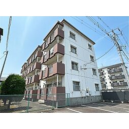 グランシャトー 305