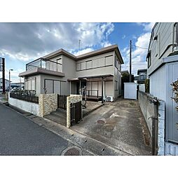 ひたちなか市笹野町3-9-21戸建