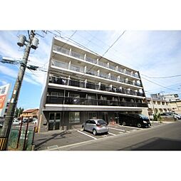 クレール水戸 304