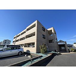 ラ・フィール 303