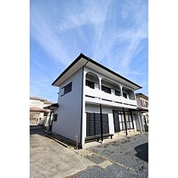 水戸市元吉田町1812-6戸建