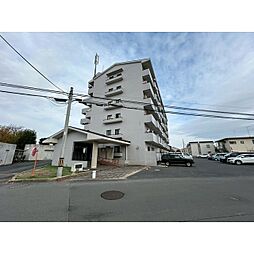 吉田ヶ丘ハイツ 203