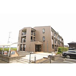 グラシオット 205