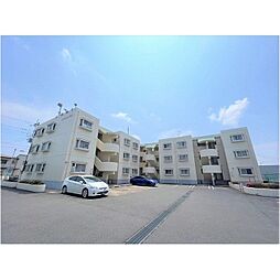 メゾンコスモス 208