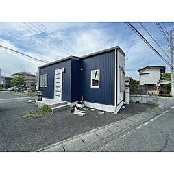 酒門町1881-1戸建