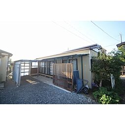 水戸市千波町429貸家 004