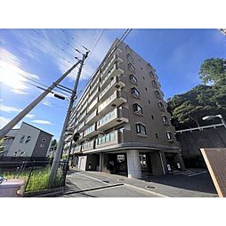 三の丸サンハイツ 802