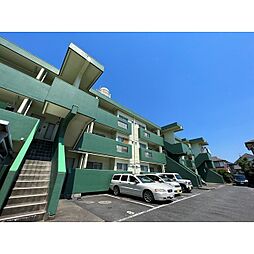 緑ヶ丘ハイツ 304