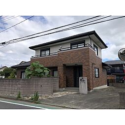 千波町1714-2戸建
