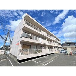 協和マンション 105