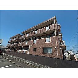エムロード21　C棟 102
