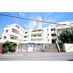 千波第二マンション 107
