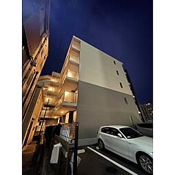 PRINCESS南町 306
