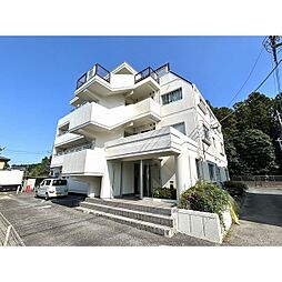 フォーライフ元吉田 203