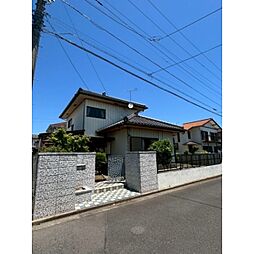 平須町戸建1828-838