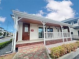 けやき台1丁目154−8戸建