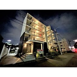 PRINCESS桜川 505