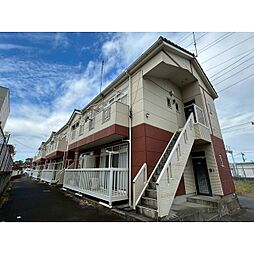 ブリティッシュヒルズマミ 106