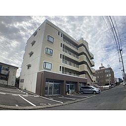 WoodVillage城南 303