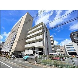 水戸市桜川2丁目