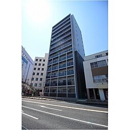 グラーヴェ三の丸 0202