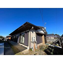 茨城町奥谷戸建