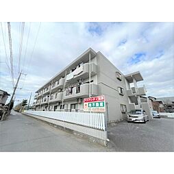 アクアシティ笠原 303