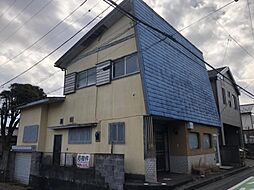 水戸市千波町　中古戸建