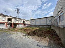 水戸市元吉田町　71.08坪　売地