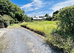 常陸大宮市長倉字鹿島小路　63坪　売地