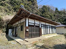 東茨城郡城里町大字錫高野　中古戸建