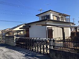 水戸市笠原町　100．01坪　売地