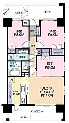 ファーストシーン新小岩ラティス