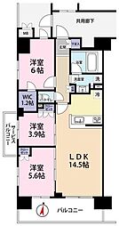 ドムール新小岩プレミアムレジデンス