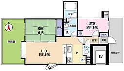 グリーンパーク水元VI
