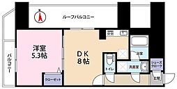 ラフィスタ西新井IV