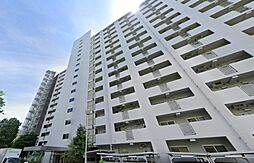 東建座間ハイツ2号棟 1216