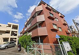 ライオンズマンション上大岡第５ 402