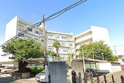 コープ竹の丸 104