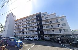 美和プラザ小田原 405