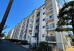 三浦海岸ハイツ12号棟 1255