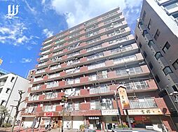 相模原ダイヤモンドマンション 309