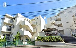 ニックハイム上大岡第2 304